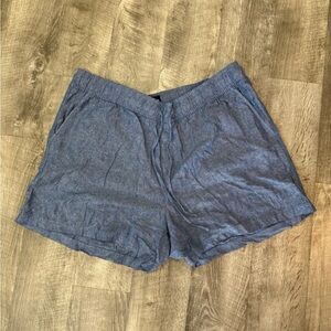 Gap Casual Shorts Size XXL